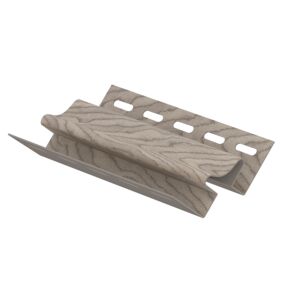 Угол внутренний U-plast Тимберблок купить в Санкт-Петербурге