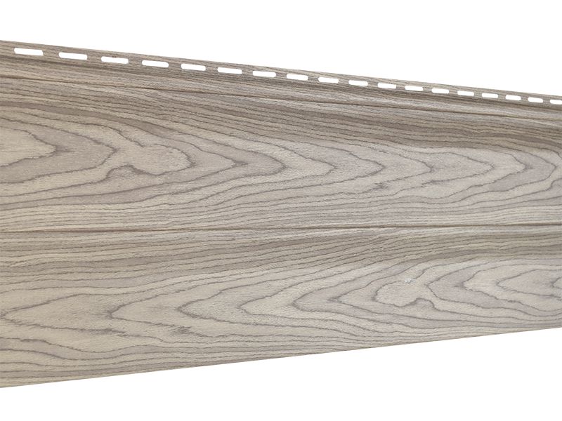 Сайдинг U-plast Тимберблок ПИХТА купить в Санкт-Петербурге