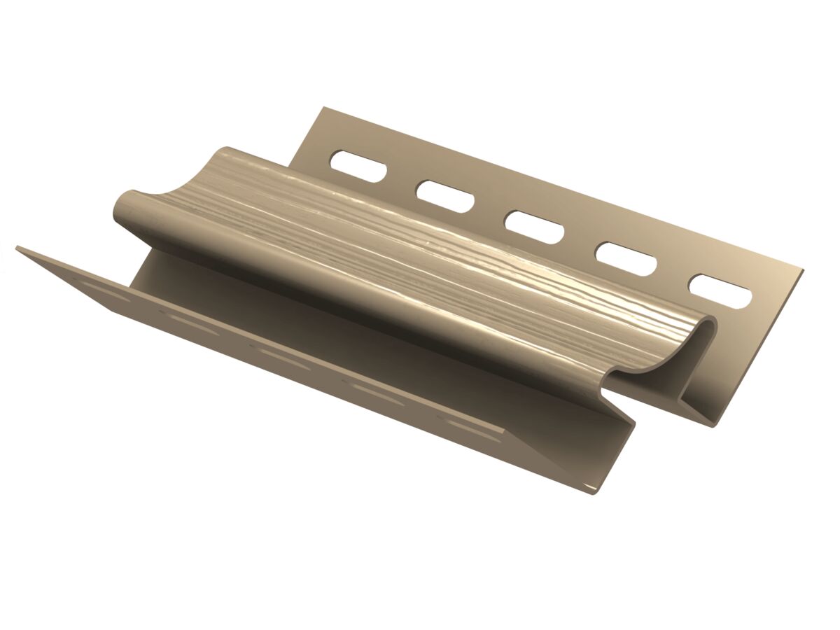 Угол внутренний U-plast купить в Санкт-Петербурге