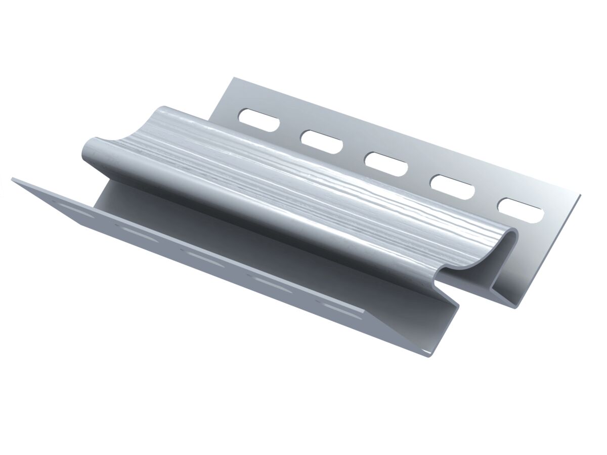 Угол внутренний U-plast купить в Санкт-Петербурге