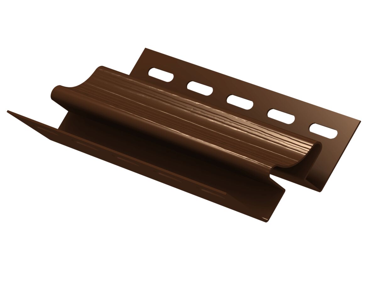 Угол внутренний U-plast купить в Санкт-Петербурге