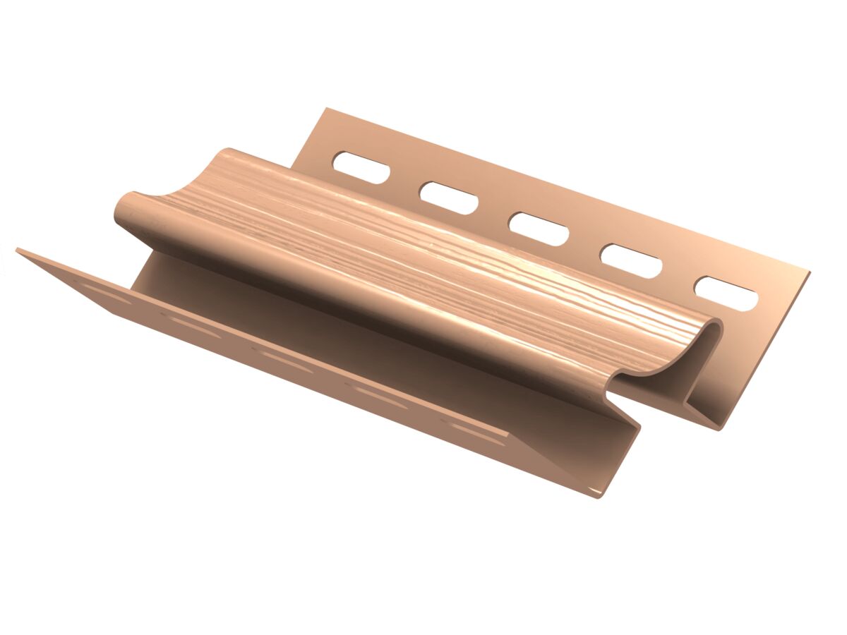 Угол внутренний U-plast купить в Санкт-Петербурге