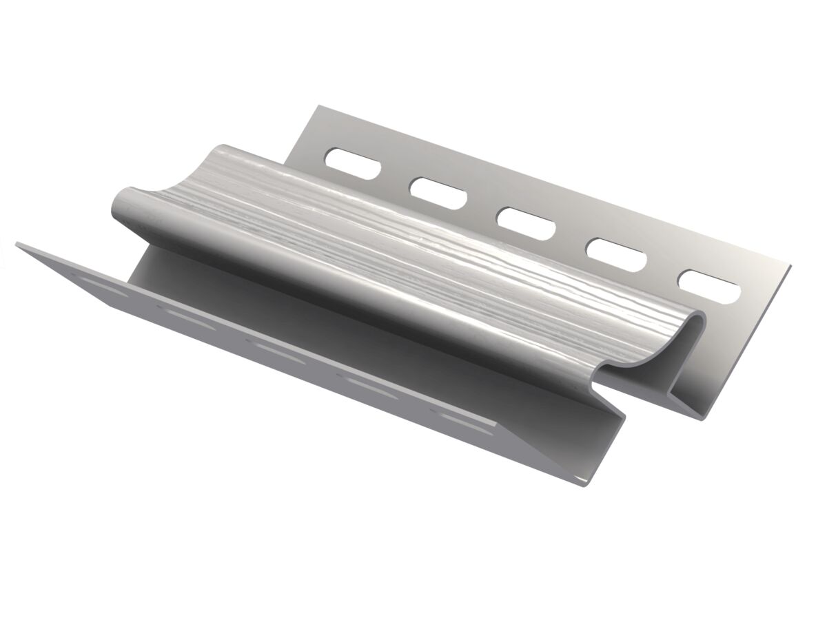 Угол внутренний U-plast купить в Санкт-Петербурге