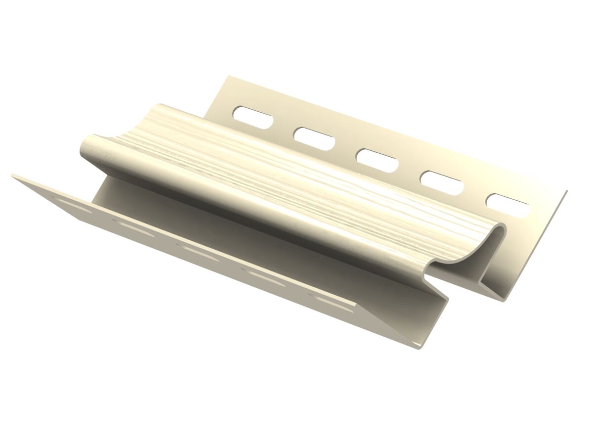 Угол внутренний U-plast купить в Санкт-Петербурге