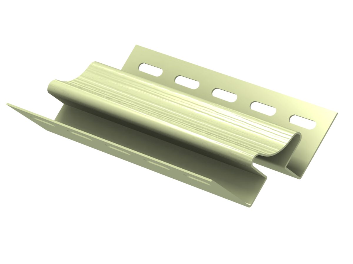 Угол внутренний U-plast купить в Санкт-Петербурге