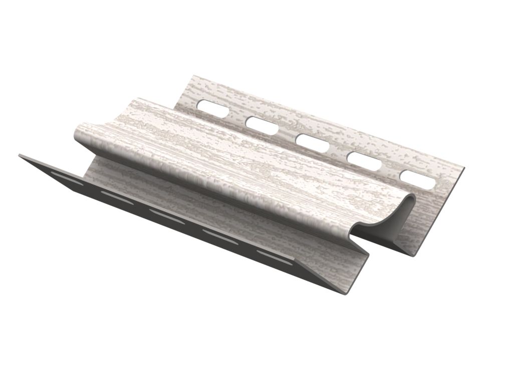 Угол внутренний U-plast Тимберблок купить в Санкт-Петербурге