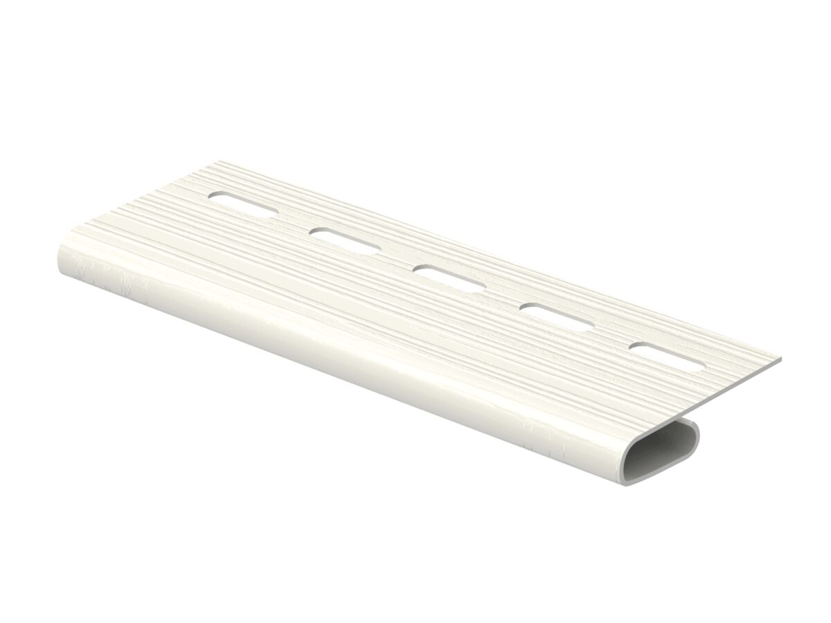 Финишный профиль U-plast купить в Санкт-Петербурге