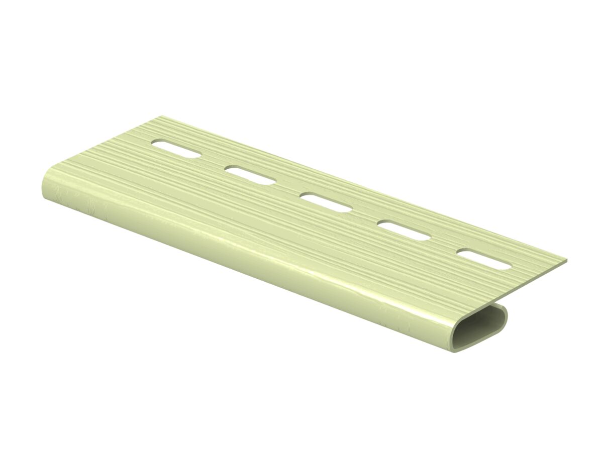 Финишный профиль U-plast купить в Санкт-Петербурге