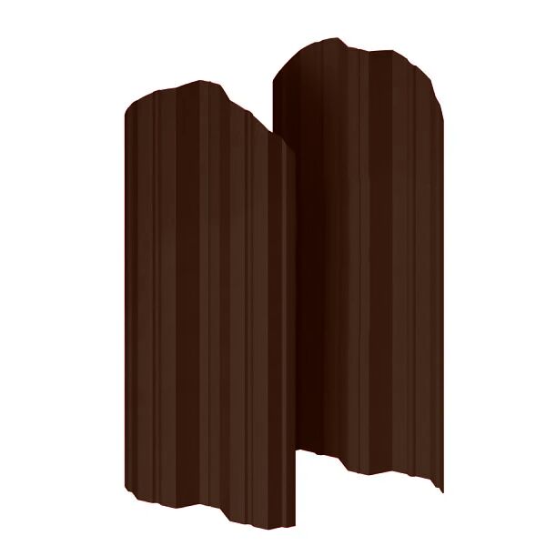 8017/Color (коричневый шоколад) 8017/Color (коричневый шоколад)