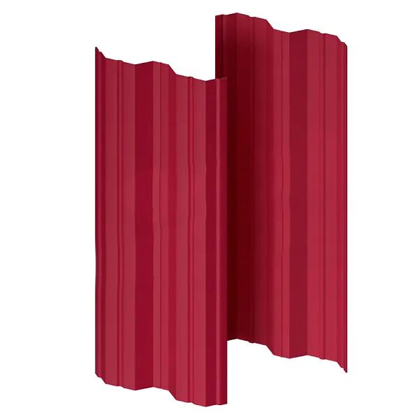 3005/3005 (красное вино) 3005/3005 (красное вино)