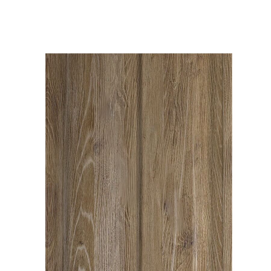 Штакетник МП ELLIPSE-T прямой 0.45мм Ecosteel Texture {длины по списку} купить в Санкт-Петербурге