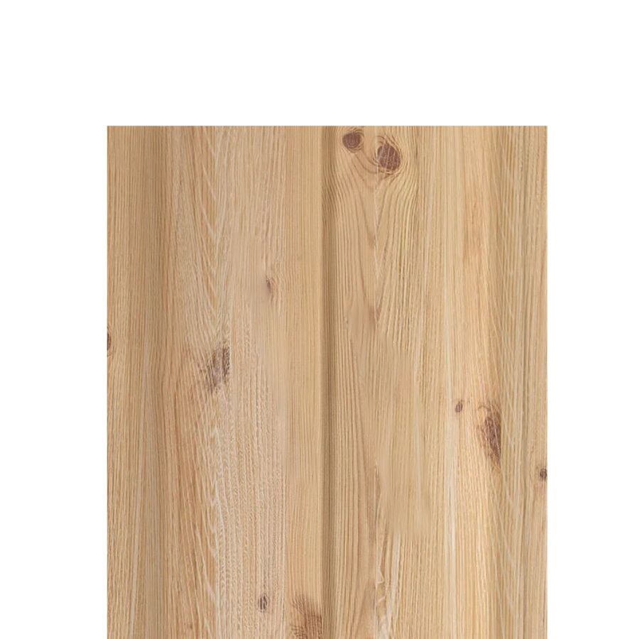 Штакетник МП ELLIPSE-T-БР прямой 0.45мм Ecosteel Texture {длины по списку} купить в Санкт-Петербурге