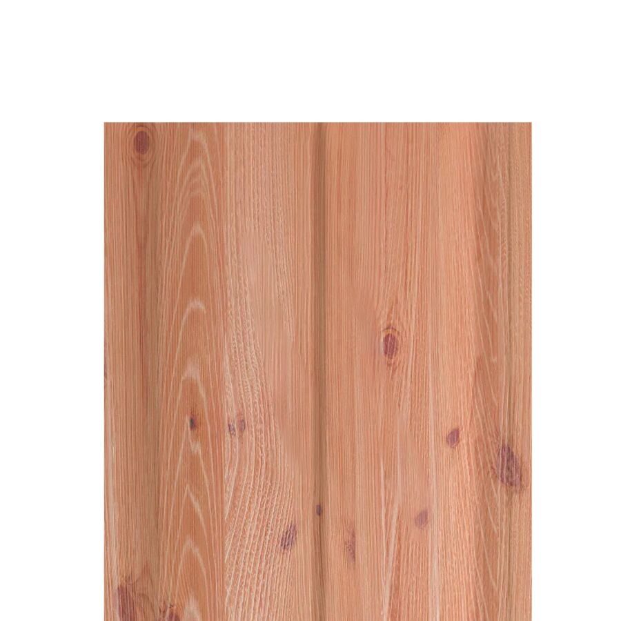 Штакетник МП ELLIPSE-T прямой 0.45мм Ecosteel Texture {длины по списку} купить в Санкт-Петербурге