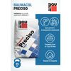 Baumit Baumacol Preciso 25кг Ровнитель цементный купить в Санкт-Петербурге