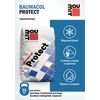 Baumit Baumacol Protect 25кг Гидроизоляция однокомпонентная бесшовная обмазочная купить в Санкт-Петербурге
