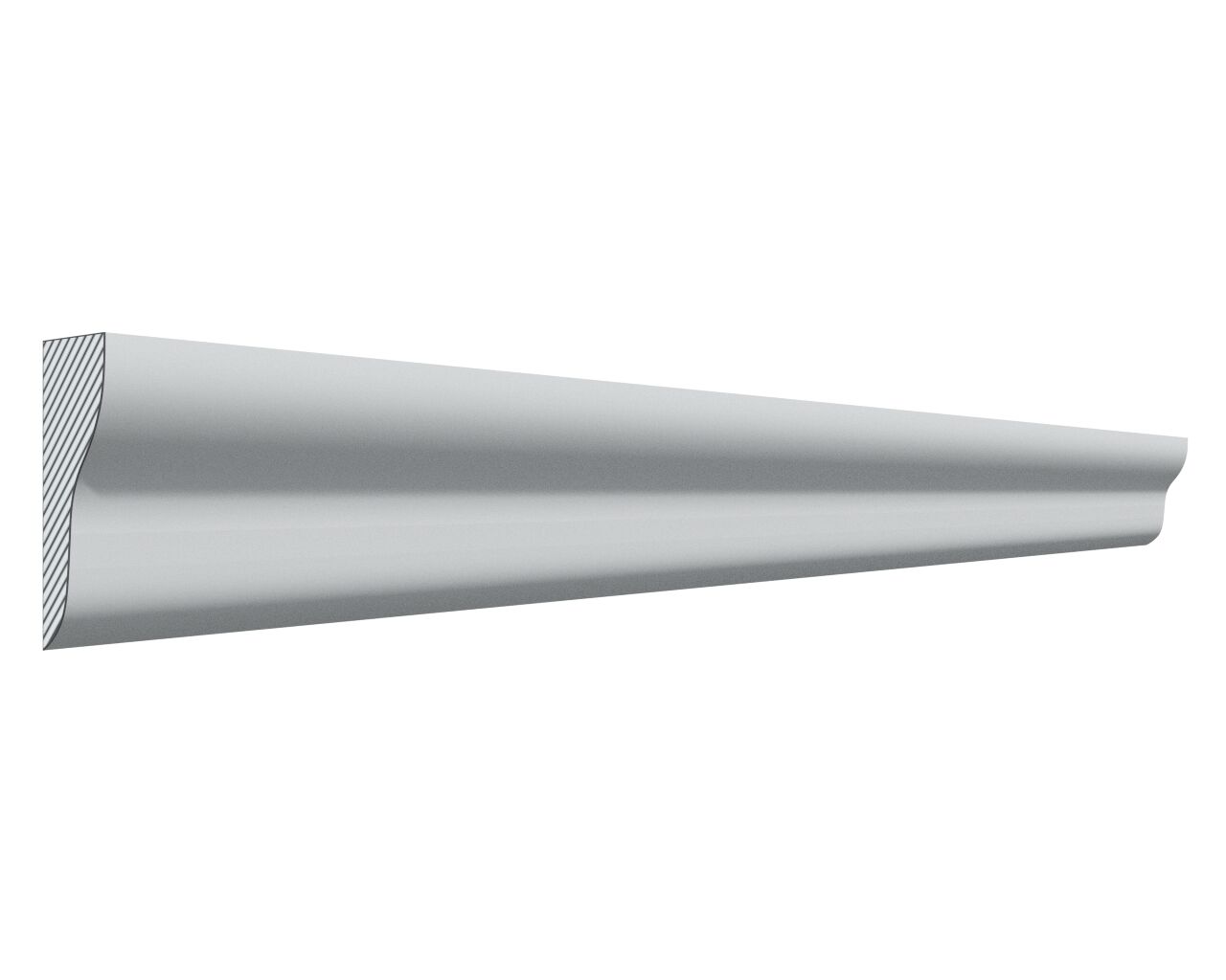 Архитектурный декор LB16/12 45х120 ДЕЛАЙТ купить в Санкт-Петербурге