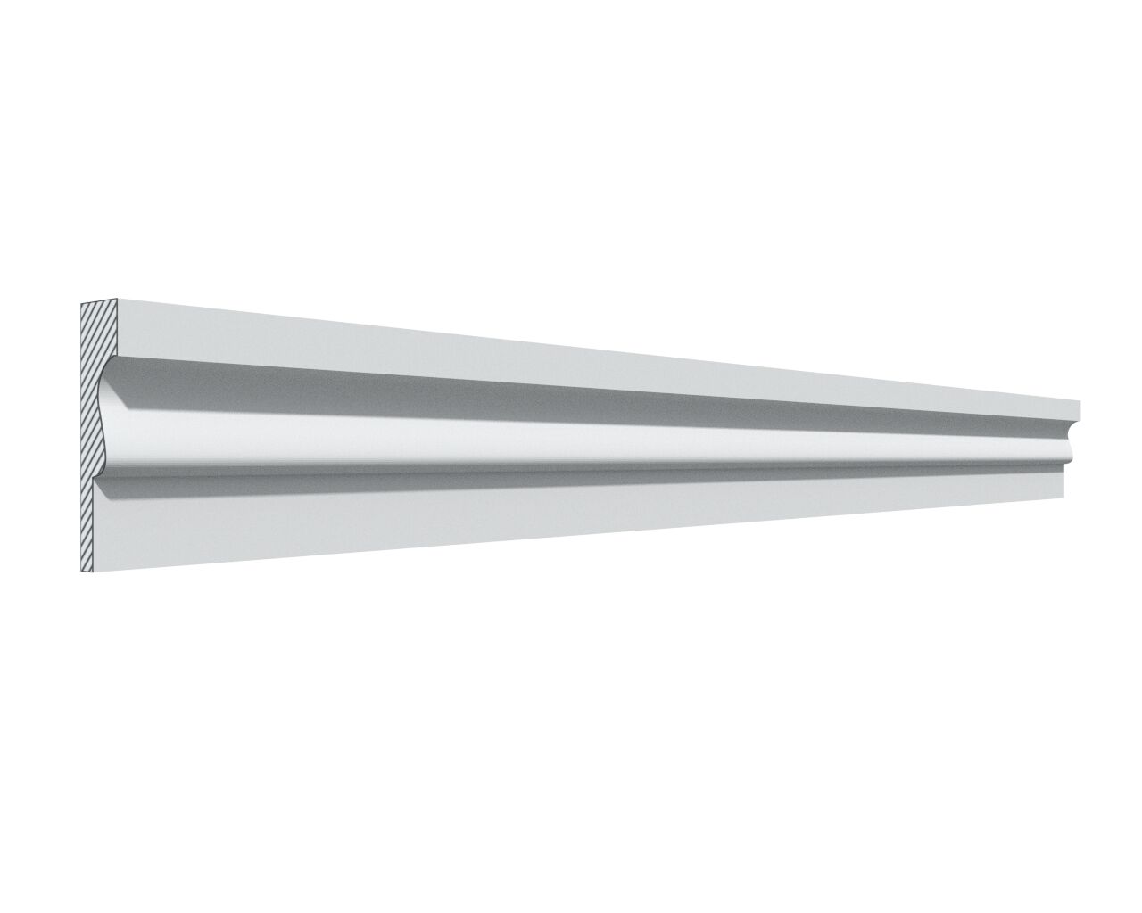 Архитектурный декор LB37/12 30х120 ДЕЛАЙТ купить в Санкт-Петербурге