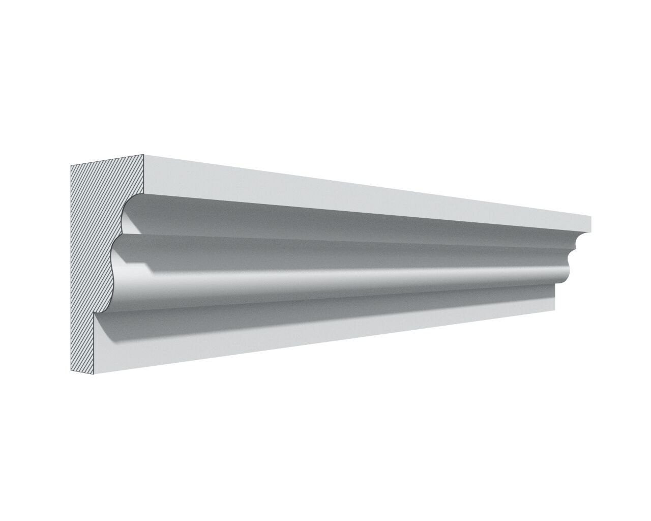 Архитектурный декор GB2/24 140х240 ДЕЛАЙТ купить в Санкт-Петербурге