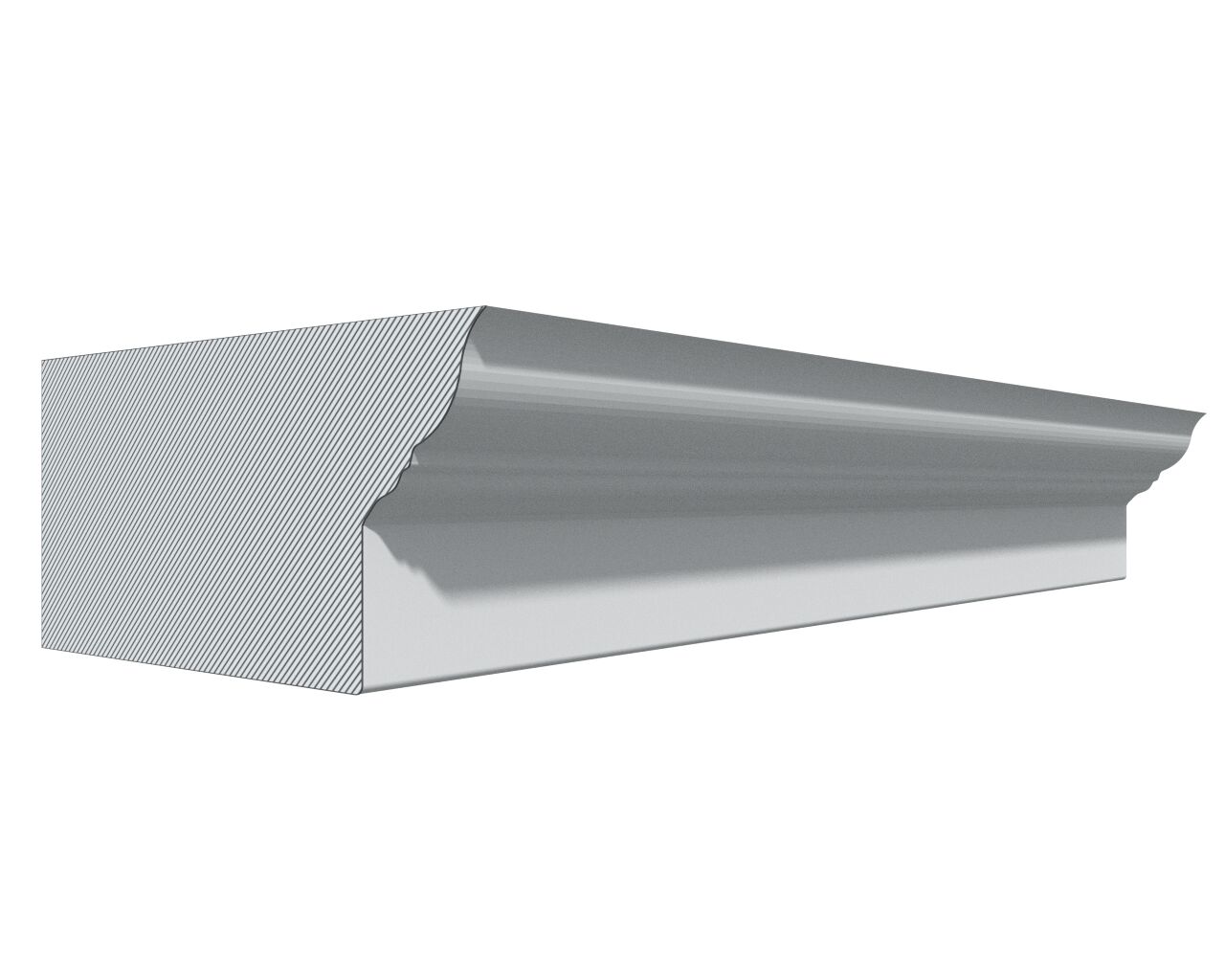 Архитектурный декор GB24A/22,5 490х225 ДЕЛАЙТ купить в Санкт-Петербурге