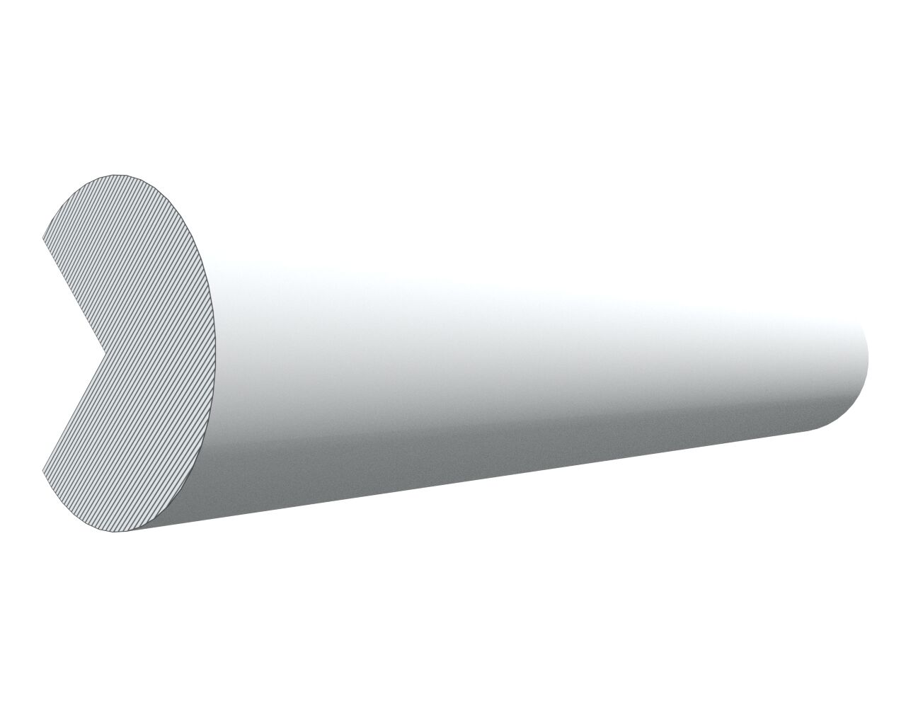 Архитектурный декор KO11/30/0,75 300х300 ДЕЛАЙТ купить в Санкт-Петербурге