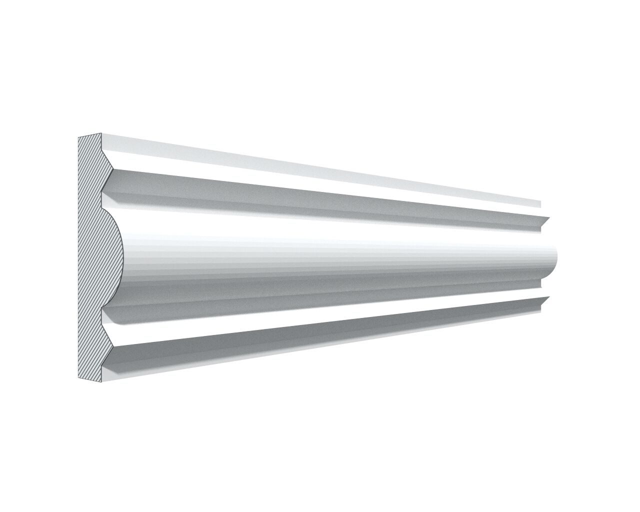 Архитектурный декор GB33/30 95х300 ДЕЛАЙТ купить в Санкт-Петербурге