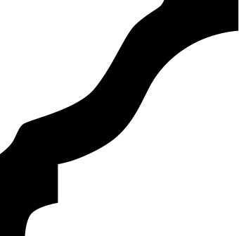 Карниз 6.50.105 2000х61х60 Европласт купить в Санкт-Петербурге