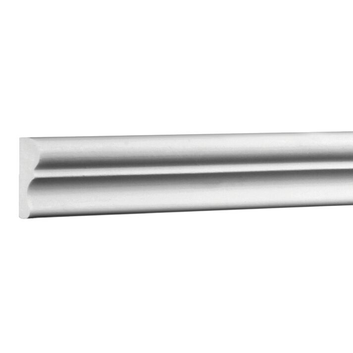 Молдинг 1.51.321 купить в Санкт-Петербурге