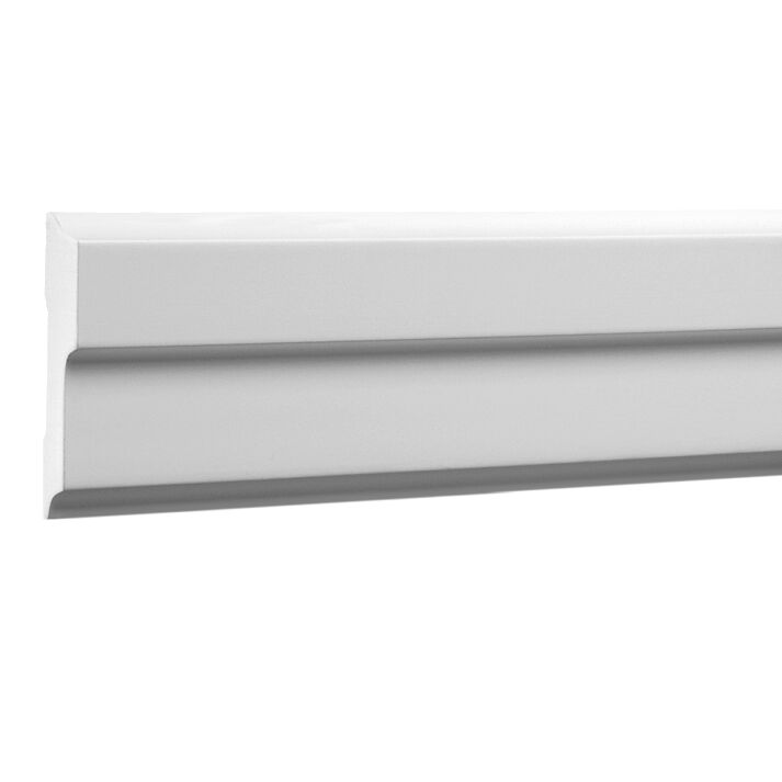 Молдинг 1.51.342 купить в Санкт-Петербурге