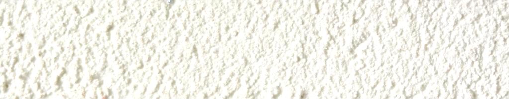 Затирка для клинкера Camonica 25 кг (шов 5-30 мм) купить в Санкт-Петербурге