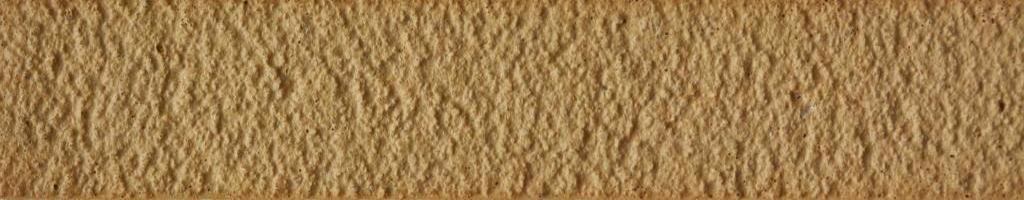 Затирка для клинкера Camonica 25 кг (шов 5-30 мм) купить в Санкт-Петербурге