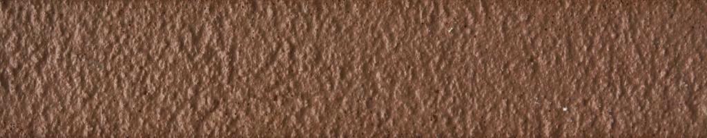 Затирка для клинкера Camonica 25 кг (шов 5-30 мм) купить в Санкт-Петербурге