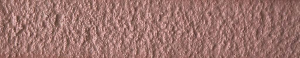 Затирка для клинкера Camonica 25 кг (шов 5-30 мм) купить в Санкт-Петербурге