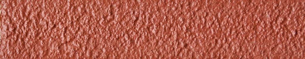 Затирка для клинкера Camonica 25 кг (шов 5-30 мм) купить в Санкт-Петербурге