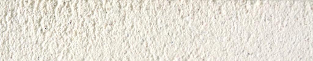 Затирка для клинкера Camonica 25 кг (шов 5-30 мм) купить в Санкт-Петербурге