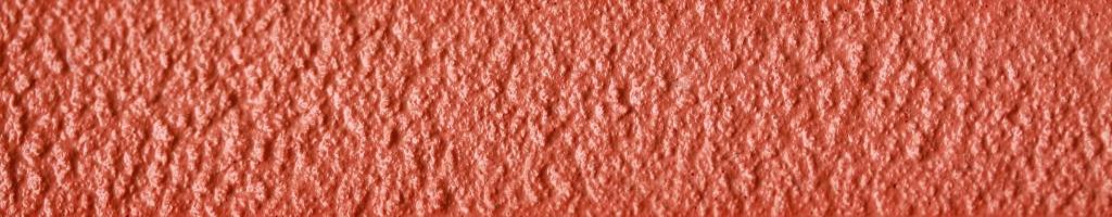 Затирка для клинкера Camonica 25 кг (шов 5-30 мм) купить в Санкт-Петербурге