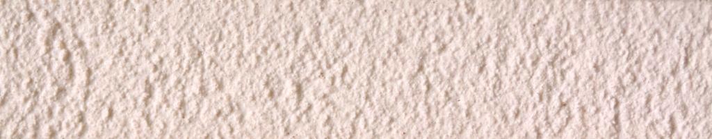 Затирка для клинкера Camonica 25 кг (шов 5-30 мм) купить в Санкт-Петербурге