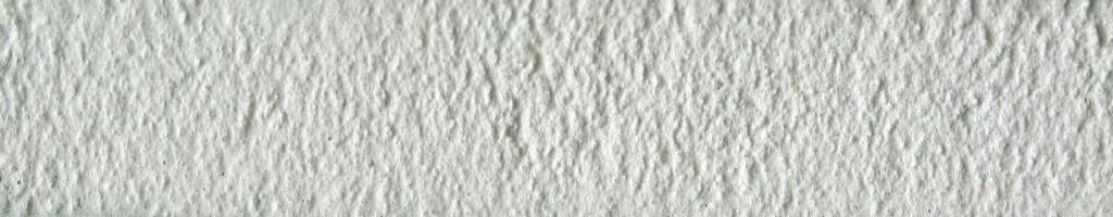 Затирка для клинкера Camonica 25 кг (шов 5-30 мм) купить в Санкт-Петербурге