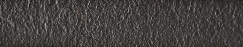 Затирка для клинкера Camonica 25 кг (шов 5-30 мм) купить в Санкт-Петербурге