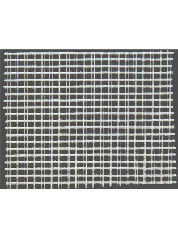 Сетка панцирная фасадная 320 гр/м2 (25м) LITOKOL купить в Санкт-Петербурге