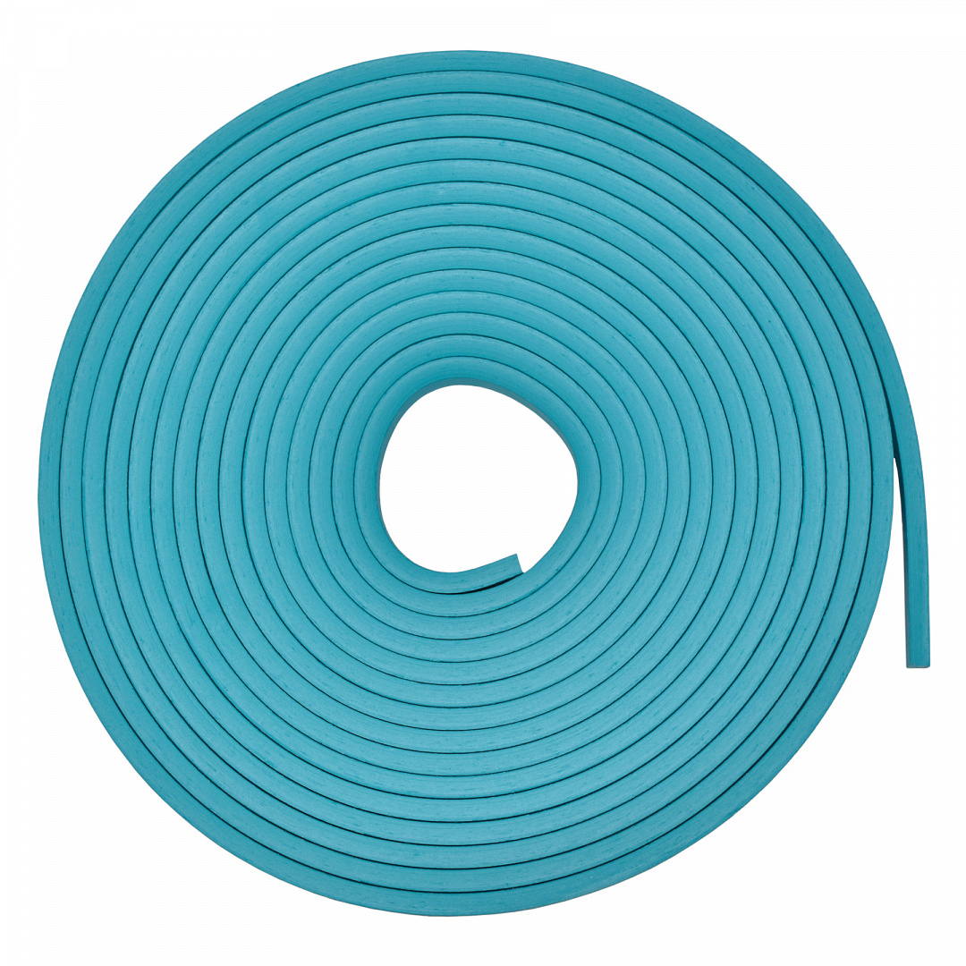 Профиль резиновый набухающий 10м/бухта серый LITOKOL купить в Санкт-Петербурге