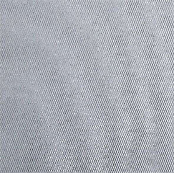 LITOBAND P Пластырь серый LITOKOL купить в Санкт-Петербурге