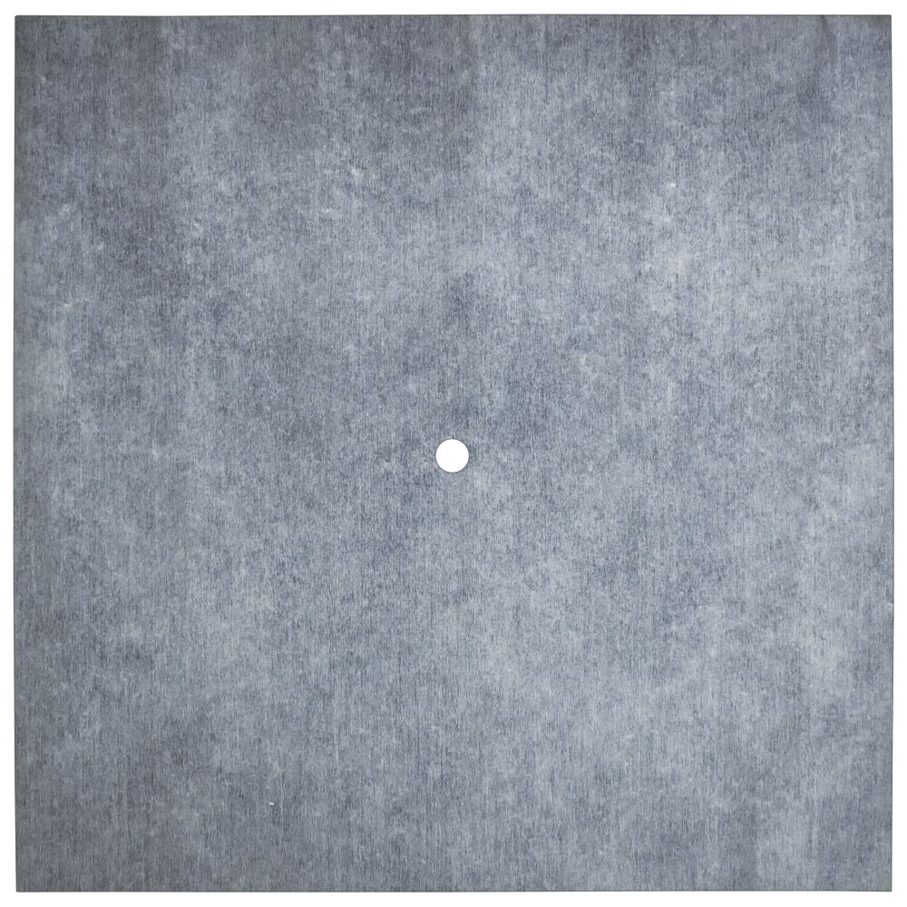 LITOBAND PP Пластырь серый LITOKOL купить в Санкт-Петербурге