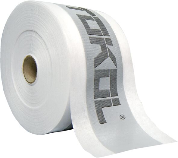 LITOBAND R50 50м/рулон Лента гидроизоляционная LITOKOL купить в Санкт-Петербурге