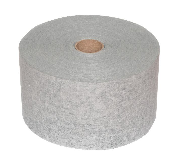 LITOBAND RP50 50м/рулон Лента гидроизоляционная LITOKOL купить в Санкт-Петербурге