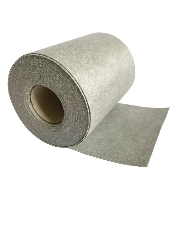 LITOBAND RP10 10м/рулон Лента гидроизоляционная LITOKOL купить в Санкт-Петербурге