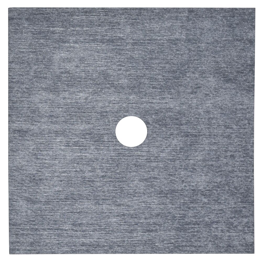 LITOBAND SP Пластырь серый LITOKOL купить в Санкт-Петербурге