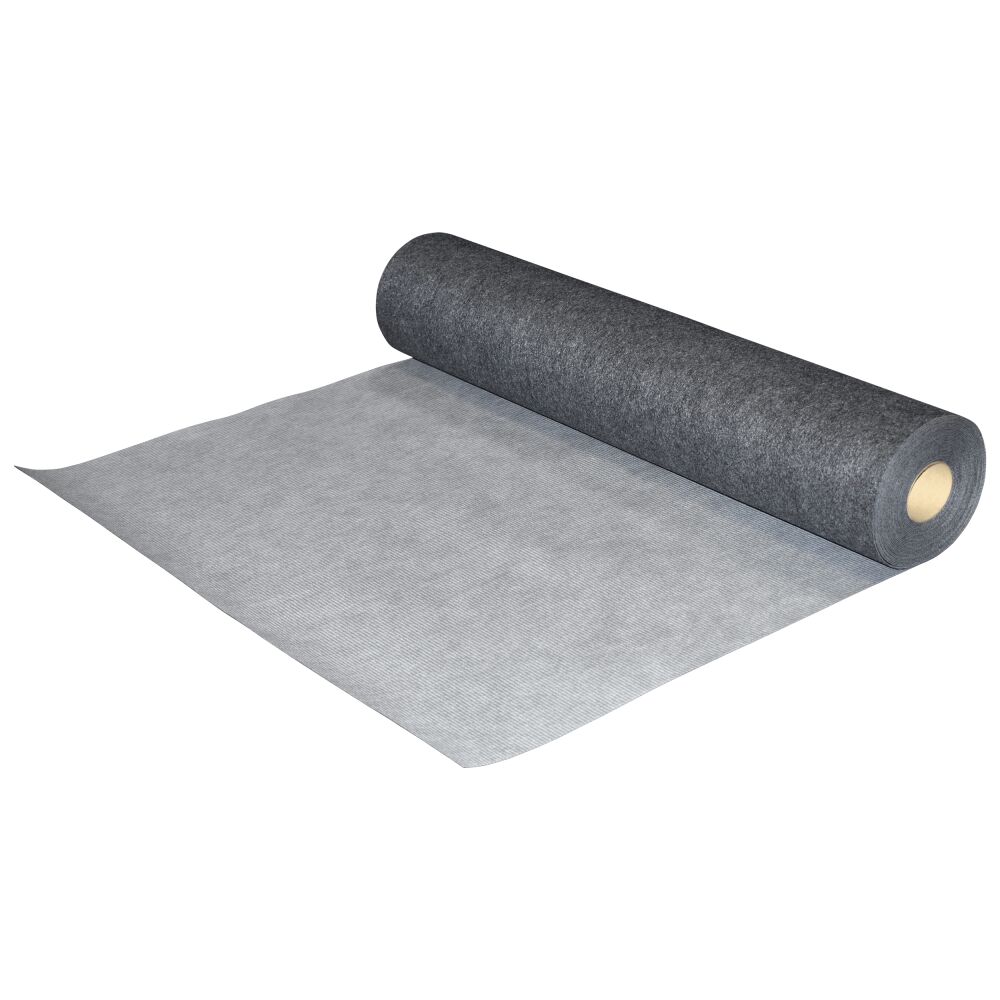 Мембрана разделительная 15м/рулон LITOKOL купить в Санкт-Петербурге