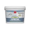 NEOMID mineral professional герметик строительный ведро 3кг готовый  купить в Санкт-Петербурге