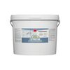 NEOMID mineral professional герметик строительный ведро 15кг готовый купить в Санкт-Петербурге
