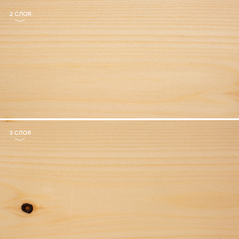 BIO COLOR ULTRA 9л пропитка готовый NEOMID купить в Санкт-Петербурге